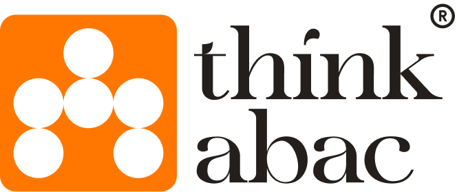 Thinkabac