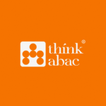 Think Abac: A Trusted Abacus Training Institute in Kerala for Young Minds