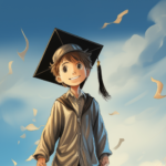 How Vedic Maths Training Supports Child Growth and Learning in Kerala?